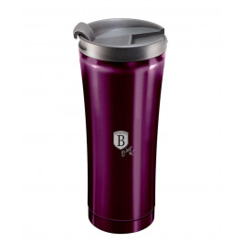   Berlinger Haus Purple Eclipse Collection 0.5 л (BH-6816)