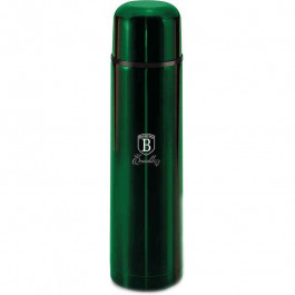   Berlinger Haus Emerald Collection BH-6381