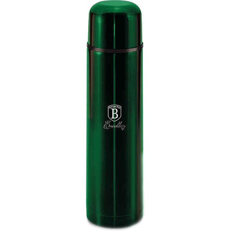 Berlinger Haus Emerald Collection BH-6378 - зображення 1