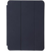 ArmorStandart Smart Case для iPad Pro 12.9 2020 Midnight Blue (ARM56626) - зображення 1