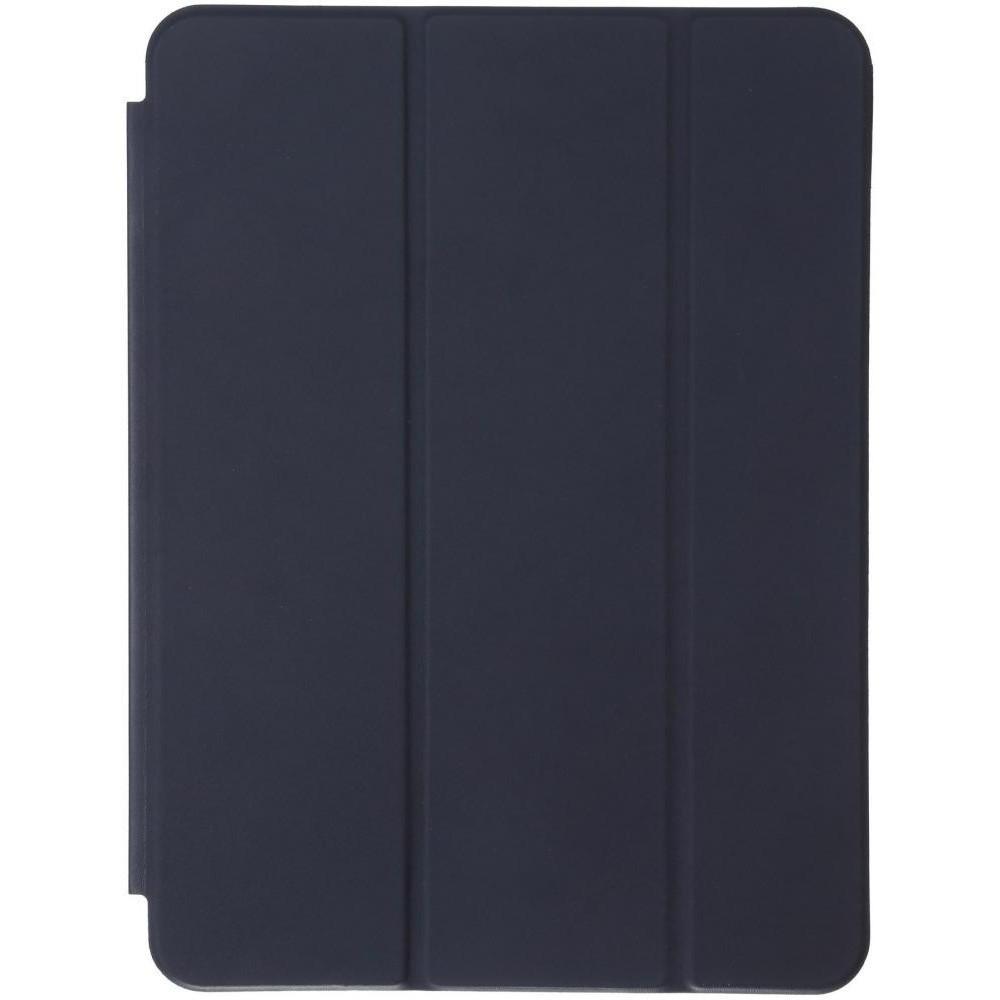 ArmorStandart Smart Case для iPad Pro 12.9 2020 Midnight Blue (ARM56626) - зображення 1