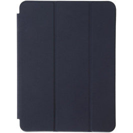   ArmorStandart Smart Case для iPad Pro 12.9 2020 Midnight Blue (ARM56626)