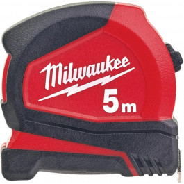   MILWAUKEE 4932459592