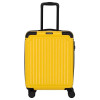 Travelite CRUISE Yellow S (TL072647-89) - зображення 2