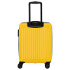 Travelite CRUISE Yellow S (TL072647-89) - зображення 4