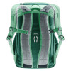 Deuter Junior / spearmint-seagreen (3610523-2293) - зображення 2