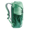 Deuter Junior / spearmint-seagreen (3610523-2293) - зображення 3