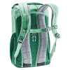 Deuter Junior / spearmint-seagreen (3610523-2293) - зображення 4