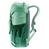 Deuter Junior / spearmint-seagreen (3610523-2293) - зображення 5