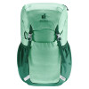 Deuter Junior / spearmint-seagreen (3610523-2293) - зображення 6