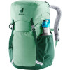 Deuter Junior / spearmint-seagreen (3610523-2293) - зображення 7