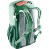 Deuter Junior / spearmint-seagreen (3610523-2293) - зображення 8