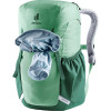 Deuter Junior / spearmint-seagreen (3610523-2293) - зображення 9