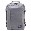 CabinZero Classic 36L / Ice Grey (CZ171705) - зображення 1