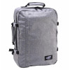 CabinZero Classic 36L / Ice Grey (CZ171705) - зображення 2