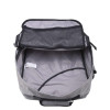 CabinZero Classic 36L / Ice Grey (CZ171705) - зображення 3