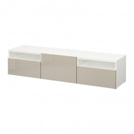   IKEA BESTA (993.285.98)