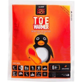   Only Hot Toe Warmer (RWAR0020)