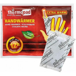   Thermopad Hand warmer – 1 pair