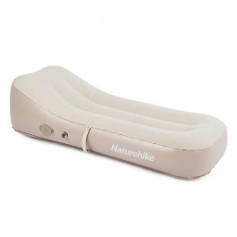   Naturehike 1P CNH22DZ027 / beige