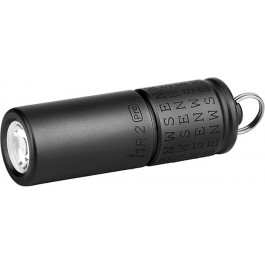   Olight I1R 2 Pro West