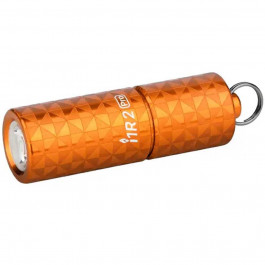   Olight I1R 2 Pro Pinwheel Orange