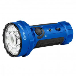   Olight Marauder Mini Blue