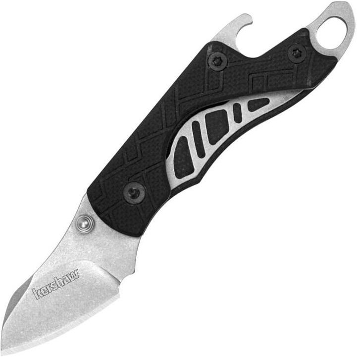 Kershaw Cinder (1025X) - зображення 1