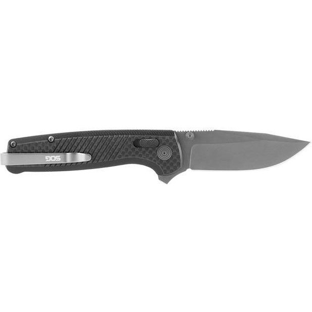 SOG Terminus XR LTE Carbon/Graphite (SOG TM1032-BX) - зображення 1