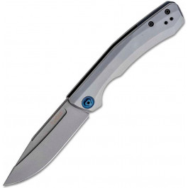   Kershaw Highball XL (7020)