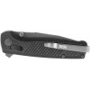 SOG Terminus XR LTE Carbon/Graphite (SOG TM1032-BX) - зображення 4