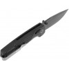 SOG Terminus XR LTE Carbon/Graphite (SOG TM1032-BX) - зображення 6