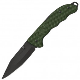   Victorinox Evoke BSH Alox (0.9425.DS24)