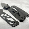 SOG Terminus XR LTE Carbon/Graphite (SOG TM1032-BX) - зображення 8