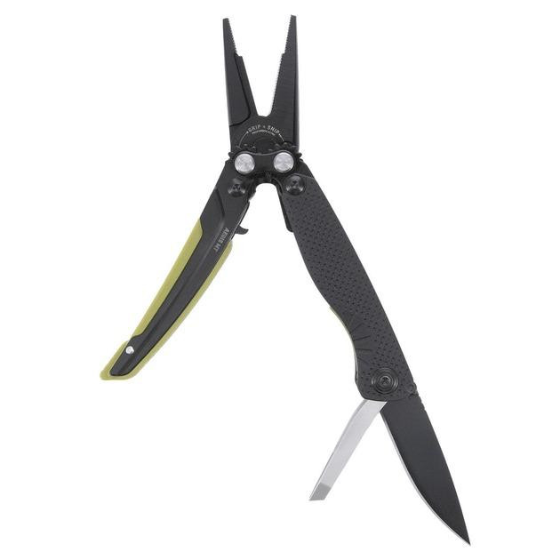 SOG Aegis MT Black Moss (SOG-29-41-03-41) - зображення 1