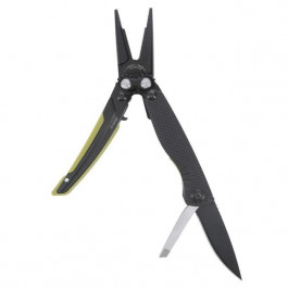   SOG Aegis MT Black Moss (SOG-29-41-03-41)