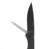 SOG Aegis MT Black Moss (SOG-29-41-03-41) - зображення 4