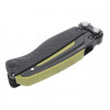 SOG Aegis MT Black Moss (SOG-29-41-03-41) - зображення 7