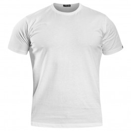 Pentagon Футболка T-Shirt  Ageron Blank - White