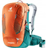 Deuter Trans Alpine 30 / chestnut-deepsea (3200221-9318) - зображення 1