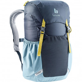   Deuter Junior / ink-lake (3610523-1371)