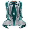 Deuter Trans Alpine 30 / chestnut-deepsea (3200221-9318) - зображення 9