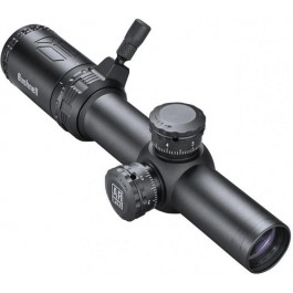   Bushnell AR Optics 1-4x24 (AR71424)