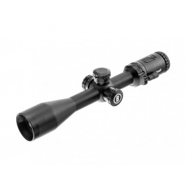   Bushnell AR Optics 4.5-18x40 Iluminated MULTI-TURRET (AR741840EI)