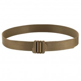   M-Tac Lite Tactical Belt Gen.II - Coyote (20436005-2XL)