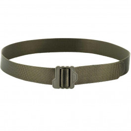   M-Tac Lite Tactical Belt Gen.II Olive M 20436001M 20436001-M