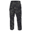 Brandit US Ranger Dark Camo (1006-4 M) - зображення 1