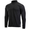 M-Tac Кофта Delta Fleece Black, XL 70003002XL M-Tac - зображення 1