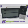 HIKVISION DS-KV6113-WPE1 - зображення 2