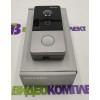 HIKVISION DS-KV6113-WPE1 - зображення 7